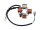 CIF Ankerplatte 4 Spulen, 6 Ka