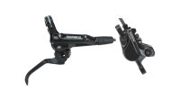 SHIMANO Scheibenbremse "BR-MT501" SB-verpackt,...
