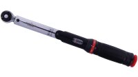 BIKESERVICE Drehmomentschlüssel 3/8", 20 - 100...