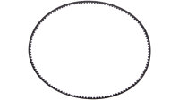 GATES Antriebsriemen CDX Riemen, 11 mm Teilung, 12 128...