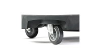 Reifentransportgerät "Wheel Trolley"...