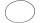 Gates CDX Riemen, 125 Zähne, 1375 mm, schwarz-blau, Gates, 925500843-AM