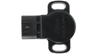 MIKUNI Drosselklappensensor Identisch mit dem Orig TPS-110