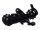 SRAM Schaltwerk "VIA GT", 10-fach, Exact Actuation, Käfig un