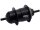 SRAM Getriebenabe "i-Motion 3", 3-Gang, 32Loch, für Scheiben