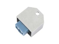 TOURMAX Spannungsregler Identisch mit dem Original RGU-230