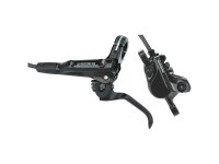 SHIMANO Scheibenbremse "BR-MT501" SB-verpackt,...