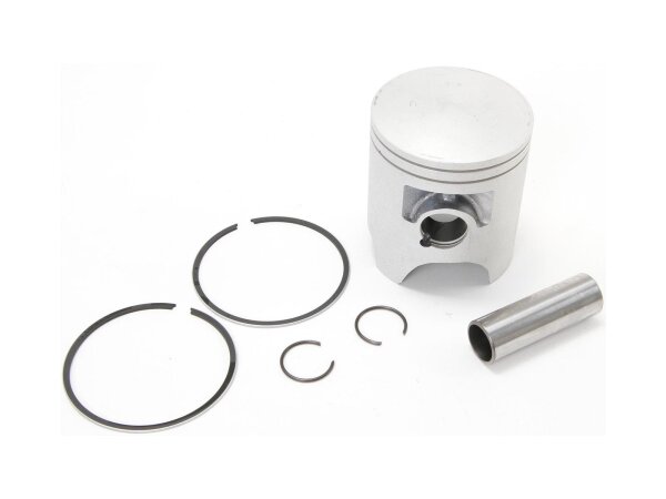 Kolben 56,0 mm Tol. A Athena Yam. DT-TDR-TZR 125