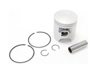 Kolben 56,0 mm Tol. A Athena Yam. DT-TDR-TZR 125