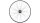 28" Vorderrad Felge: 19-622,Contec "Classic Z19",  28" Vorderrad