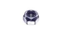 DRESSELHAUS Sechskantmutter "0682"...