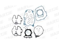 Motordichtsatz Die Motordichtsätze enthalten alle...