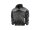 ALBATROS Pilotenjacke "Allrounder", Individuell anpassbar du