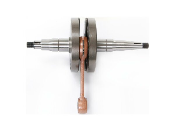 Kurbelwelle S51, SR50, KR5