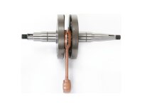 Kurbelwelle S51, SR50, KR5
