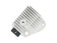 SUN Spannungsregler Hochwertiges Ersatzteil direkt SH661-11