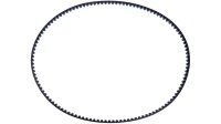GATES Antriebsriemen CDX Riemen, 11 mm Teilung, 12 118...