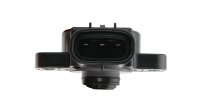 MIKUNI Drosselklappensensor Identisch mit dem Orig TPS-102