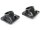 TOURMAX Ansaugstutzen Identisch mit dem Originalte CHY-47, 2 Stut