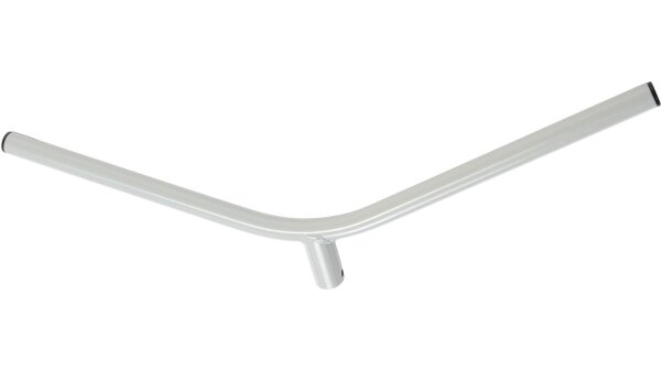 Lenker grundiert, KR5