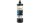 3M Schleifpaste "Fine Compound 09375"  Z 1 l Flasche