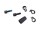 SHIMANO Scheibenbremse "Deore" BR-T6000 und BL-T6000, Hydrau