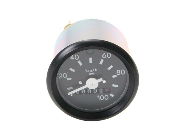 Tachometer S51, S70, 100