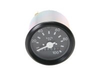 Tachometer S51, S70, 100