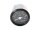 Tachometer S51, S70, 100