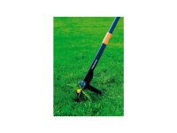FISKARS Unkrautstecher "Xact" Lang, zum...