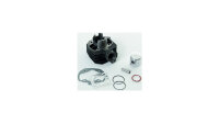 SPEC-X Zylindersatz 48 ccm, Gusseisen, ohne Zylind 12 mm...