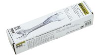 PROXXON Doppelmaulschlüsselsatz Für Industrie...