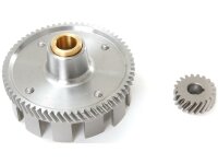 Kupplungszahnrad 65 Z., S51, S5