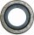DRESSELHAUS Dichtring, Stahl/Gummi, für Opel, Opel OE-Nr. 6
