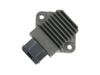 SUN Spannungsregler Hochwertiges Ersatzteil direkt SH693-12