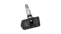 RDKS / TPMS Sensor "Cub Uni", Wireless, mit...