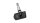 RDKS / TPMS Sensor "Cub Uni", Wireless, mit Aluminiumventil,