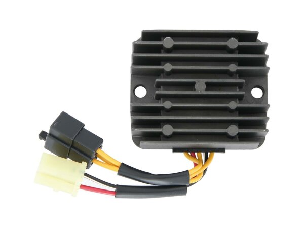 SUN Spannungsregler Hochwertiges Ersatzteil direkt SH535C-12