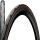 CONTINENTAL Reifen "Grand Prix 5000" Faltbar, 3/33 28-622 (700 x 