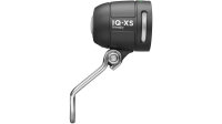 Busch&Müller LED-Scheinwerfer "Lumotec IQ-XS "T senso plus"