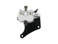 SUPERTEC TUNING PARTS Bremssattel 2-Kolben Bremssa vorne,...