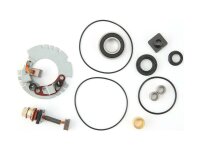 ARROWHEAD Reparatursatz Anlasser Enthält alle Ersa...