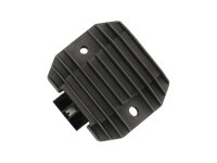 SUN Spannungsregler Hochwertiges Ersatzteil direkt SH650D-11