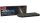 RK Kette "420MRU" 1/2 x 1/4, U-Ring Kette, Zugkraf 138 Glieder