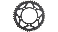 ESJOT Kettenrad "29042" 525, Stahl,...