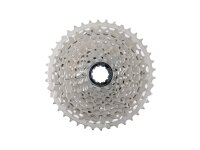 SHIMANO HG Kassettenkranz "Deore CS-M5100"...