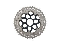 SHIMANO HG Kassettenkranz "Deore CS-M5100"...