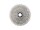 SHIMANO HG Kassettenkranz "Deore CS-M5100" 11-fach 11-13-15-17-19