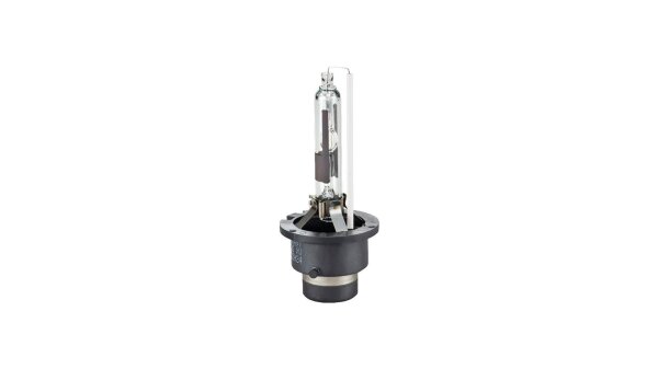 BELUXX Hauptlampe, Xenon (Gasentladungslampe), 12 / 24V, 35W