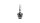 BELUXX Hauptlampe, Xenon (Gasentladungslampe), 12 / 24V, 35W